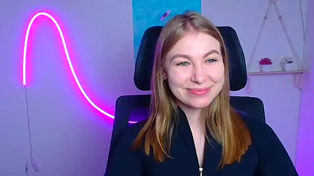 Snapshot of Dana_flowers chatting on March 2026 12:24:02 PM Dana flowers online show from March 2026 12:24:02 PM