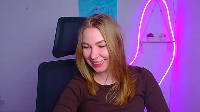 Snapshot of Dana_flowers chatting on March 2026 08:37:02 AM Dana flowers online show from March 2026 08:37:02 AM