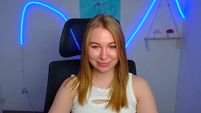 Snapshot of Dana_flowers chatting on May 2026 05:36:02 AM Dana flowers online show from May 2026 05:36:02 AM