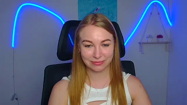 Dana flowers online show from June 2026 05:41:02 AM