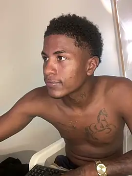 Snapshot of Bichorro chatting on September 2025 07:41:02 PM Bichorro online show from September 2025 07:41:02 PM