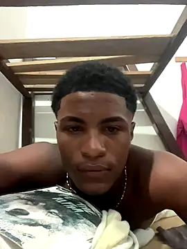 Snapshot of Bichorro chatting on October 2025 12:41:01 AM Bichorro online show from October 2025 12:41:01 AM