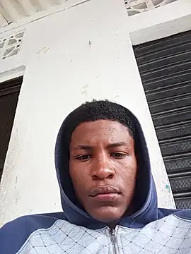 Snapshot of Bichorro chatting on October 2025 02:28:01 PM Bichorro online show from October 2025 02:28:01 PM