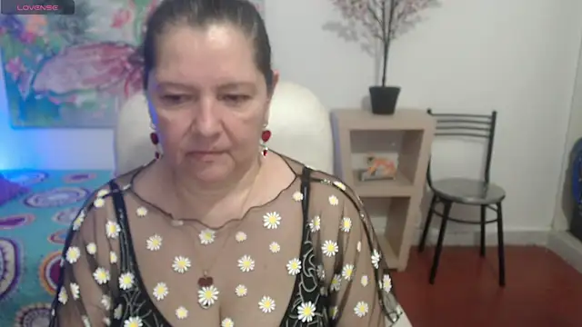 leonela 69 online show from March 2025 12:26:02 AM