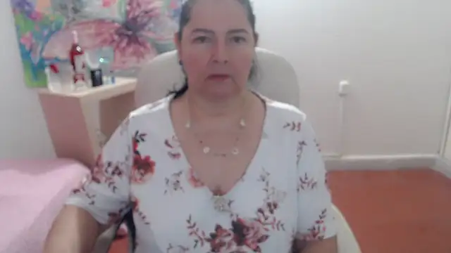 leonela 69 online show from October 2025 02:11:01 AM