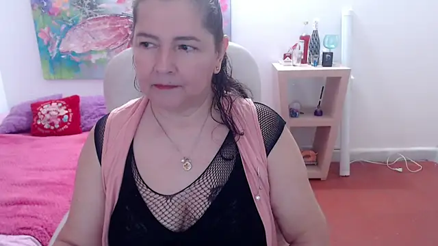 leonela 69 online show from January 2026 01:22:02 AM