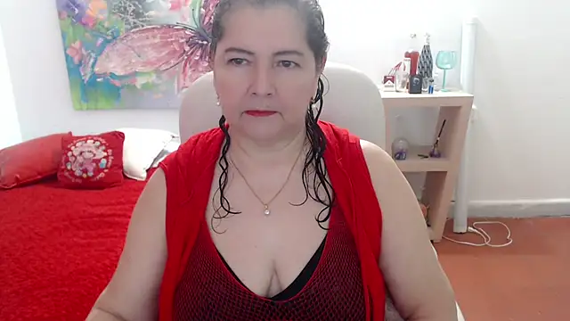 leonela 69 online show from February 2026 01:15:02 AM