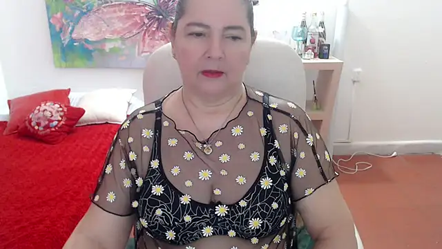 leonela 69 online show from February 2026 02:12:02 AM