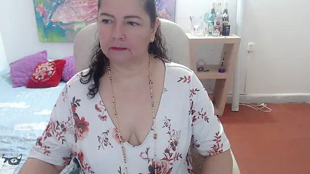 leonela 69 online show from March 2026 12:41:02 AM