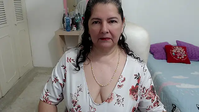 leonela 69 online show from March 2026 12:56:02 AM