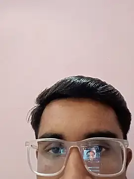 Snapshot of Hsahu56 chatting on February 2025 04:35:02 PM Hsahu56 online show from February 2025 04:35:02 PM
