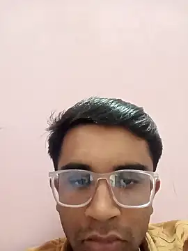 Snapshot of Hsahu56 chatting on February 2025 06:51:01 PM Hsahu56 online show from February 2025 06:51:01 PM