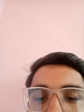 Snapshot of Hsahu56 chatting on February 2025 11:17:01 AM Hsahu56 online show from February 2025 11:17:01 AM