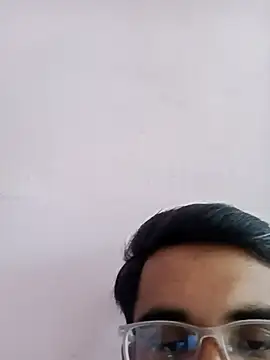 Snapshot of Hsahu56 chatting on February 2025 09:11:02 AM Hsahu56 online show from February 2025 09:11:02 AM