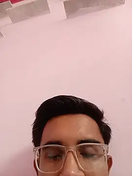 Snapshot of Hsahu56 chatting on July 2026 08:28:01 AM Hsahu56 online show from July 2026 08:28:01 AM
