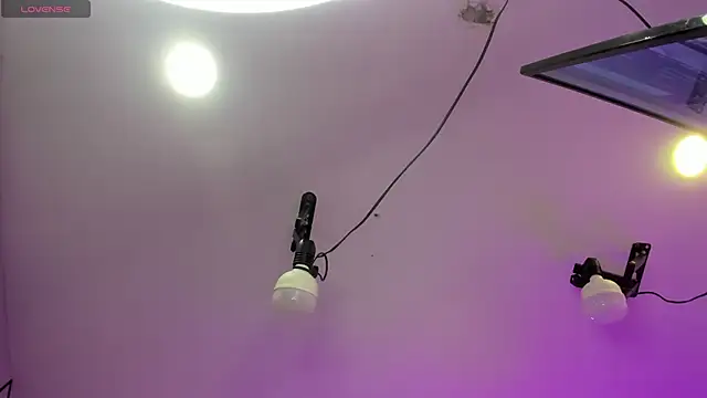 EmiliaRose  online show from February 2026 09:25:02 PM