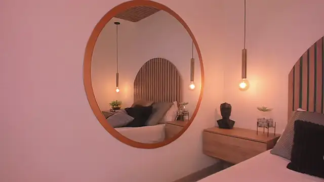 KenyaCopper online show from November 2025 12:44:01 AM