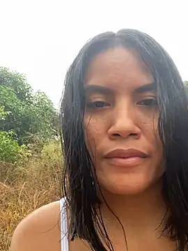 natasha steele online show from February 2026 01:19:02 PM