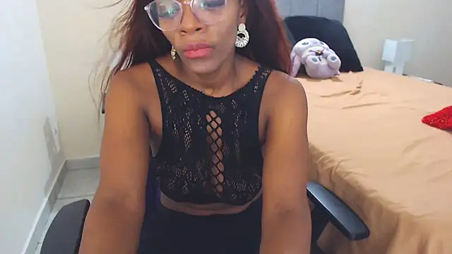 Keyra Dainty online show from July 2026 10:42:02 AM