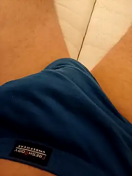 flo000031 online show from March 2025 08:43:01 PM