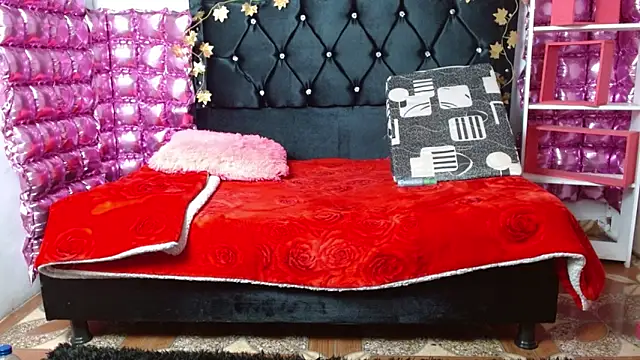 poisondost hot online show from February 2025 08:11:02 PM