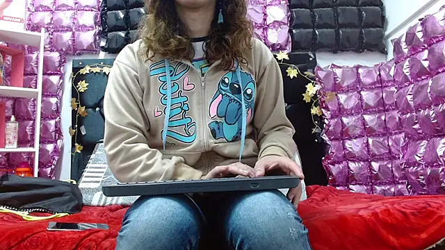 poisondost hot online show from September 2025 11:21:02 AM