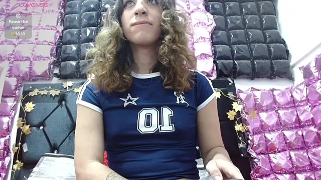 poisondost hot online show from September 2025 11:45:02 AM