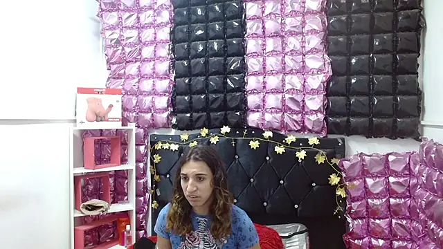 poisondost hot online show from September 2025 12:09:01 PM