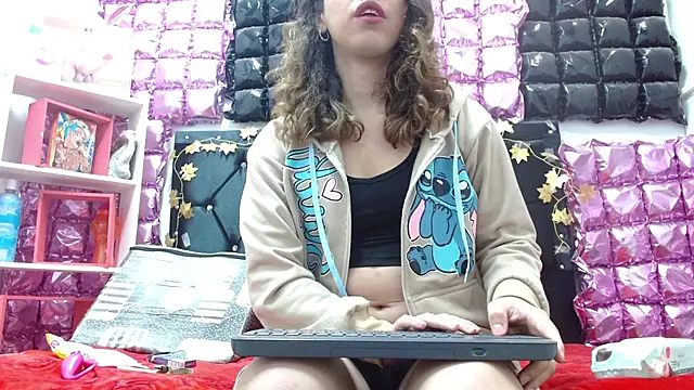 poisondost hot online show from September 2025 12:53:01 PM