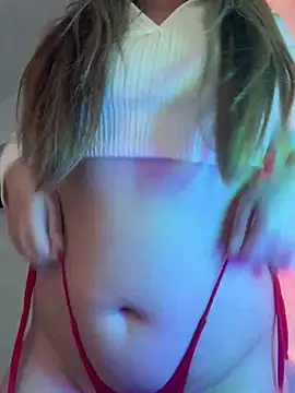 Mona Plus online show from March 2025 02:04:02 PM