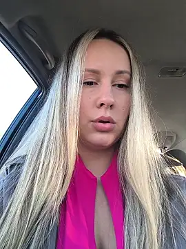 Mona Plus online show from November 2025 07:51:01 AM