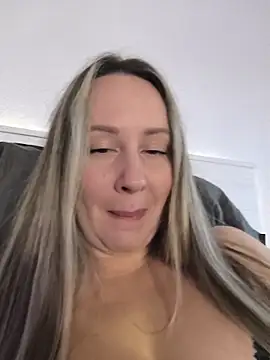 Mona Plus online show from January 2026 07:34:02 AM