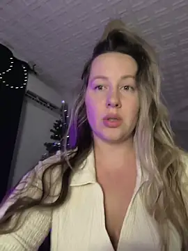 Mona Plus online show from January 2026 06:05:02 AM