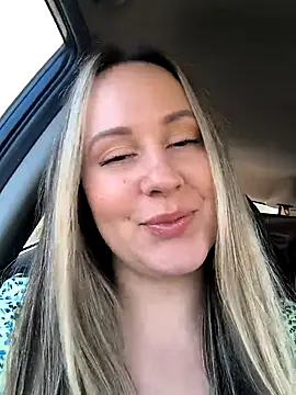 Mona Plus online show from February 2026 08:18:02 AM