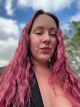 Mona Plus online show from March 2026 09:20:01 AM