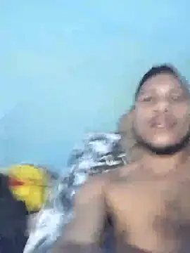 CamaronExotico online show from March 2025 03:18:02 AM