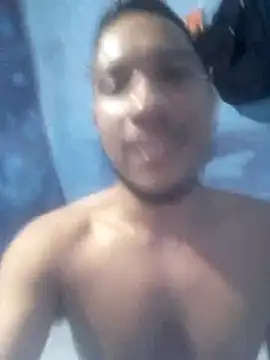 CamaronExotico online show from March 2025 01:54:01 AM