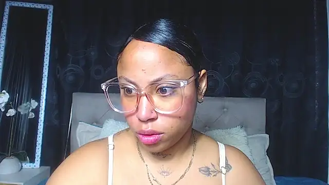 rebeka kenye online show from March 2025 03:15:02 PM