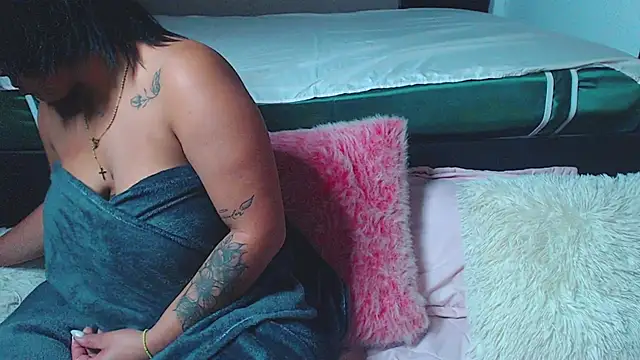 rebeka kenye online show from March 2025 10:15:01 PM