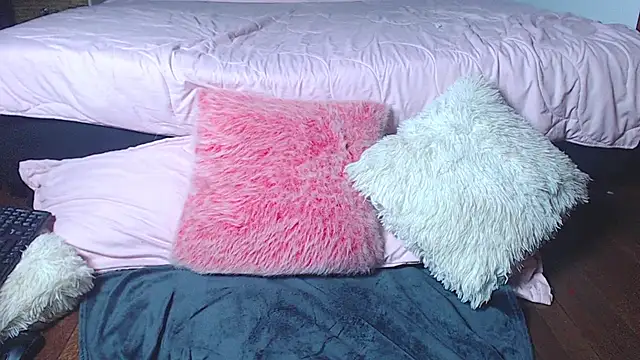 rebeka kenye online show from March 2025 11:25:01 PM