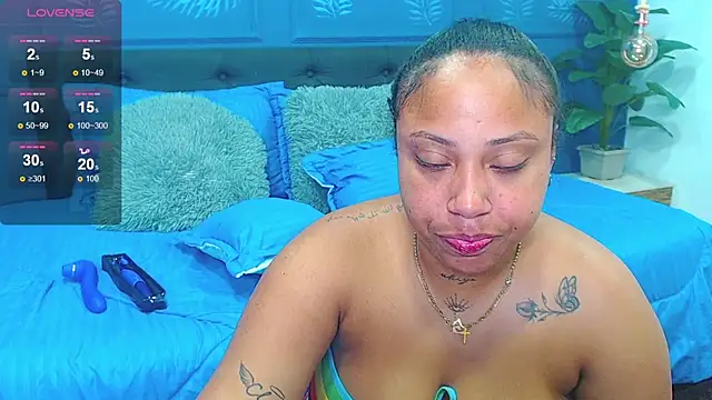 rebeka kenye online show from November 2025 07:24:02 PM