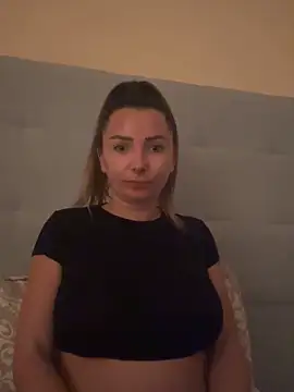 Snapshot of Sexilexiuk chatting on February 2025 08:45:01 PM Sexilexiuk online show from February 2025 08:45:01 PM