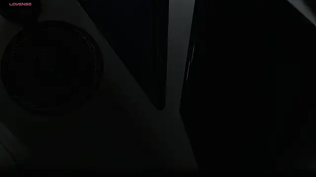 andrea ocasio online show from February 2025 01:37:02 PM