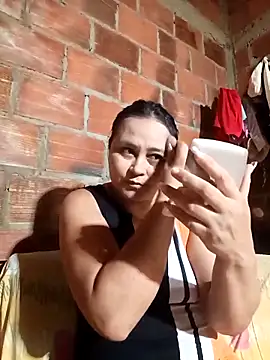 promiscuous-indecent-momm online show from November 2025 10:38:01 AM