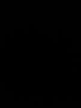 Bad BOY8836 online show from March 2025 03:51:01 AM