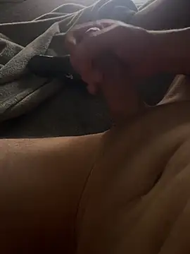 Bad BOY8836 online show from May 2026 11:42:01 PM