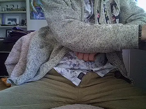 createur34 online show from March 2026 04:10:02 PM