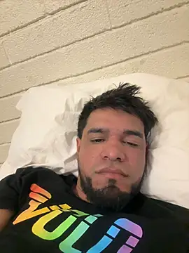 guajiro276565 online show from February 2025 01:02:02 AM