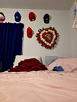 guajiro276565 online show from January 2026 02:54:02 PM