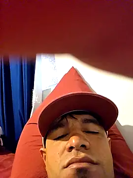 guajiro276565 online show from March 2026 05:02:01 PM